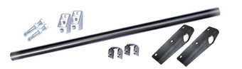 compare product Ridetech Rear 4-Link ShockWave / Coilover Universal Mounting Kit