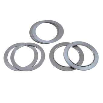 compare product Yukon Gear Super Carrier Shim Kit For Ford 10.25in