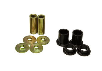 compare product Energy Suspension 03-09 Toyota 4Runner/Lexus GX 470 Rack And Pinion Bushing Set - Black