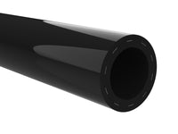 aFe Magnum FORCE Cold Air Intake System Spare Parts Kit (3/4in ID x 24in L) - My Store