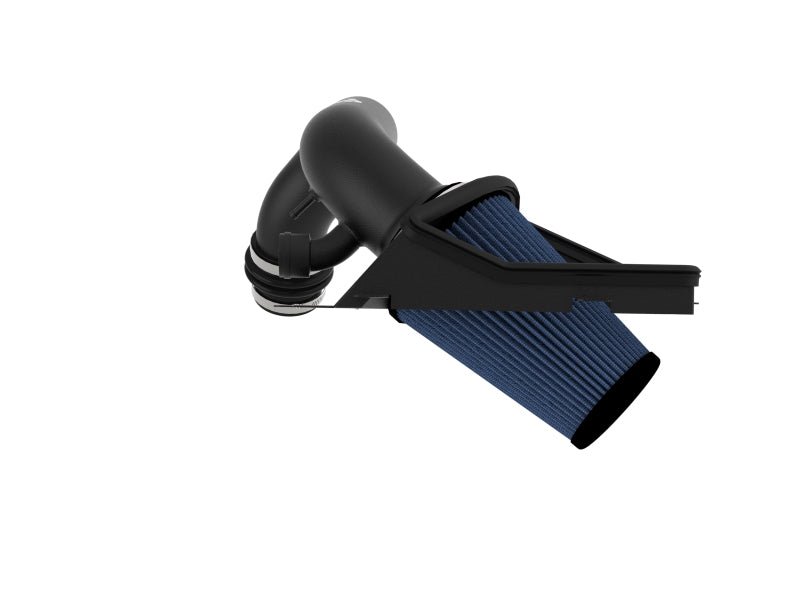 aFe Rapid Induction Pro 5R Cold Air Intake System - 19 - 22 Audi Q3 L4 - 2.0L (t) 45TFSI - My Store