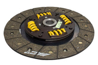 ACT 2003 Dodge Neon Perf Street Sprung Disc - My Store