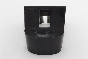 compare product Whiteline Plus 03+ Pontiac GTO Traction Control Rear Differential Mount Insert