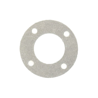 compare product Athena Harley-Davidson 74 & 80 Countershaft End Cap Gasket - Set of 10