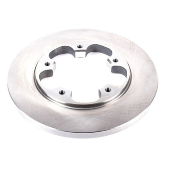 compare product Power Stop 15-19 Ford Transit-150 Rear Autospecialty Brake Rotor