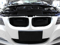 aFe MagnumFORCE Intakes Scoops AIS BMW 335i (E90/92/93) 07 - 11 L6 - 3.0L (tt) - My Store