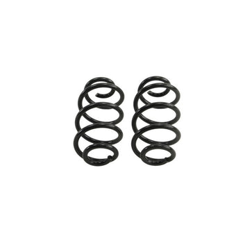 compare product Belltech COIL SPRING SET 97-02 EXPEDITION REAR 3inch
