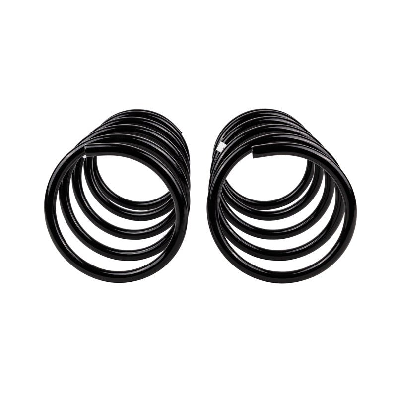 ARB / OME Coil Spring Front Rav4 All Models - My Store