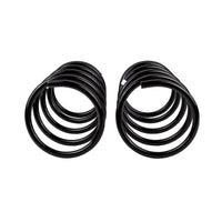 ARB / OME Coil Spring Front Rav4 All Models - My Store