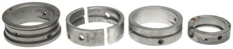 compare product Clevite VW Air Cooled Main Bearing Set