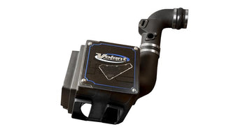 compare product Volant 13-16 Chevrolet Silverado/GMC Sierra 2500/3500HD 6.6L V8 PowerCore Cold Air Intake