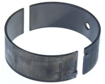 compare product Clevite Nissan 2289 2494 2663cc 4 Cyl 1986-90 Con Rod Bearing Set