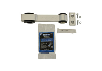 compare product Ford Racing Replacement Sway Bar Link
