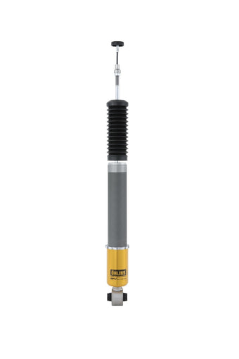 compare product Ohlins 11-13 BMW 1M (E82) Road & Track Coilover System
