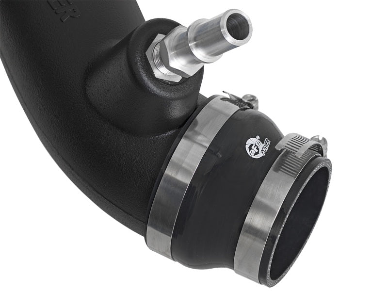 aFe Momentum GT Pro 5R Intake System Chevrolet Camaro 16 - 17 I4 2.0L (t) - My Store