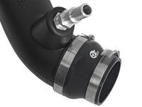 aFe Momentum GT Pro 5R Intake System Chevrolet Camaro 16 - 17 I4 2.0L (t) - My Store