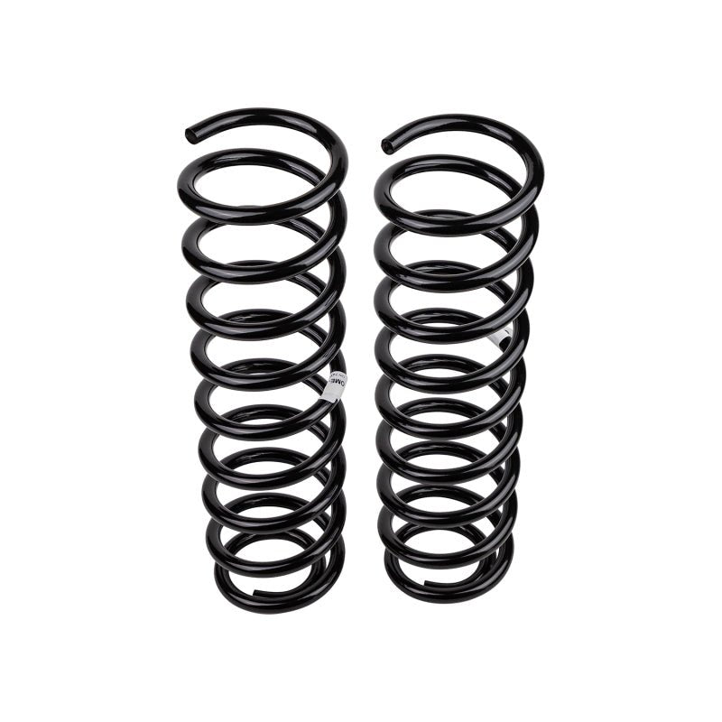 ARB / OME Coil Spring Front Jeep Xj - My Store