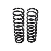 ARB / OME Coil Spring Front Jeep Xj - My Store