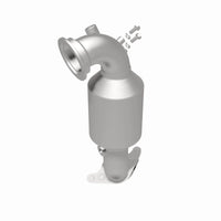 MagnaFlow 16 - 17 Chevrolet Malibu 1.5L Direct Fit Converter - My Store