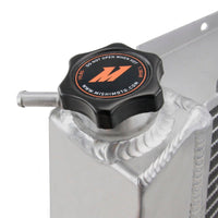 Mishimoto 86 - 95 Holden Commodore VP/VR/VS V8 5.0L Aluminum Radiator - My Store