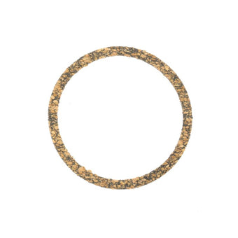 compare product Athena Harley-Davidson 74in & 80 Mainshaft Cork Washer - Set of 10
