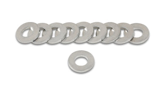 compare product Vibrant Crush Washers M12 (10 Pack)
