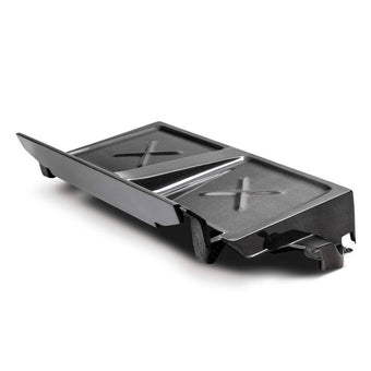 compare product Seibon 2023+ Toyota GR Corolla Carbon fiber Seat Delete