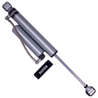 compare product Bilstein 5160 Series 04-15 Nissan Titan 4WD Rear Shock Absorber