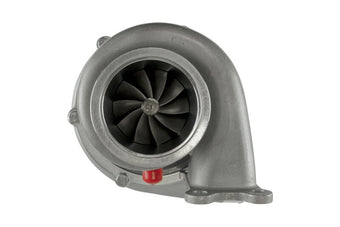 compare product Turbosmart Water Cooled 6262 T3 0.63AR Externally Wastegated TS-2 Turbocharger