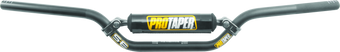compare product ProTaper Schoolboy Pro SE Handlebar - Black