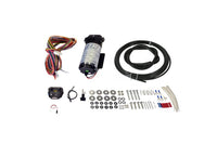 AEM V3 Water/Methanol Injection Kit - Multi Input (NO Tank) - My Store