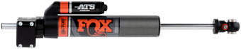 compare product Fox 17-19 Ford F250/F350 4WD 2.0 Factory Race Series 8.1in ATS Stabilizer Stock Replacement