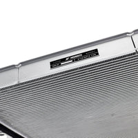 Mishimoto 2023+ Honda Civic Type - R Performance Aluminum Radiator - My Store