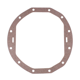 compare product Yukon Gear GM 12 Bolt Passenger Car Cover Gasket