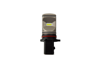 compare product Diode Dynamics P13W/PSX26W HP60 - Cool - White LED Bulb (Single)