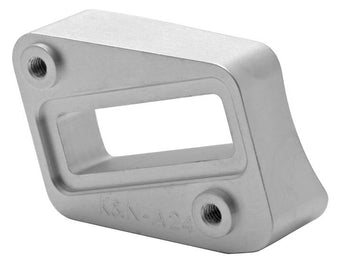 compare product K&N #A24 Weld-on Mass Air Sensor Adapter
