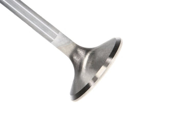 compare product Manley Chevy LS-6 Head Small Block Severe Duty/Pro Flo Exhaust Valves (Set of 8)