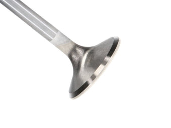 compare product Manley Chevy LS-1, LS-2 Small Block 1.550 Pro Flo Severe Duty Exhaust Valves (Set of 8)