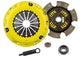 ACT 1993 Toyota 4Runner HD/Race Sprung 6 Pad Clutch Kit - My Store