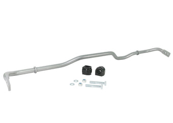 compare product Whiteline VAG MK4/MK5 AWD Only Rear 24mm Adjustable X-Heavy Duty Swaybar