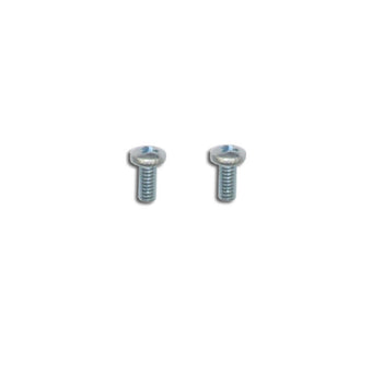 compare product Nitrous Express Solenoid Mounting Screw (Small Solenoid)