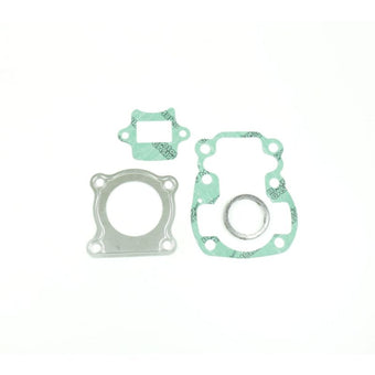 compare product Athena 78-00 Suzuki DS 80 Top End Gasket Kit