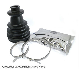 compare product EPI 18+ Polaris 900 -1000 RZR S/ Trail/4 / 16+ General / 4 CV Boot Heavy Duty