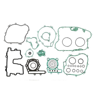 compare product Athena 85-05 Kawasaki Complete Gasket Kit (Excl Oil Seal)