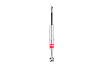 compare product Eibach 23-24 Toyota Sequoia Pro-Truck Front Shocks