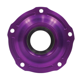 compare product Yukon Gear Purple Aluminum Pinion Support For 9in Ford Daytona