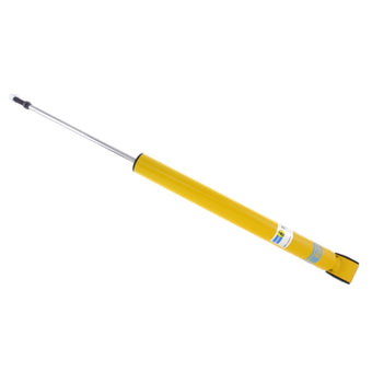 compare product Bilstein B6 2004 Volkswagen Jetta GL Wagon Rear Shock Absorber