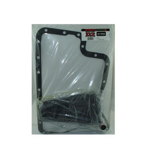 compare product aFe ProGuard D2 Fluid Filters Trans F/F TRANS Ford Diesel Trucks 89-03 V8-7.3L (td)