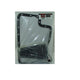 aFe ProGuard D2 Fluid Filters Trans F/F TRANS Ford Diesel Trucks 89 - 03 V8 - 7.3L (td) - My Store
