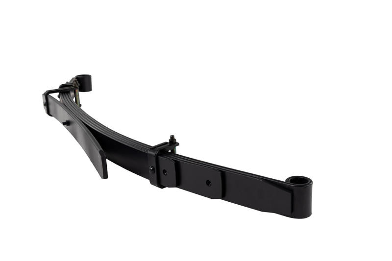 ARB / OME Leaf Spring Ford Explorer R - My Store